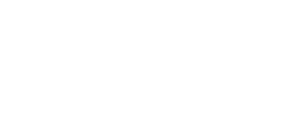 Souk logo tiktok