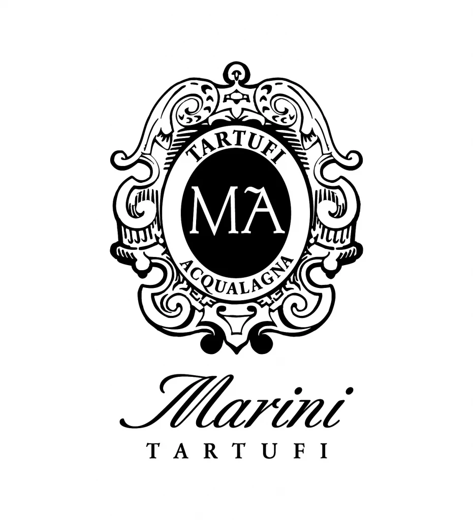 Logo Marini BN