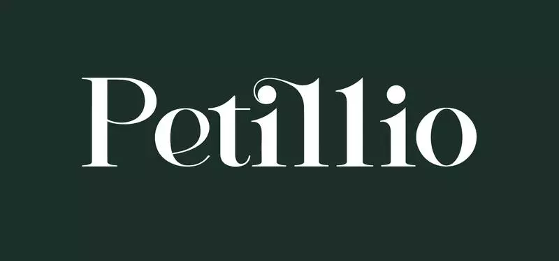petillio-logo