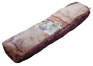 Roastbeef Argentinisch 4kg