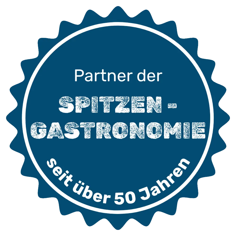 Badge_Partner-der-Spitzengastronomie_WEB