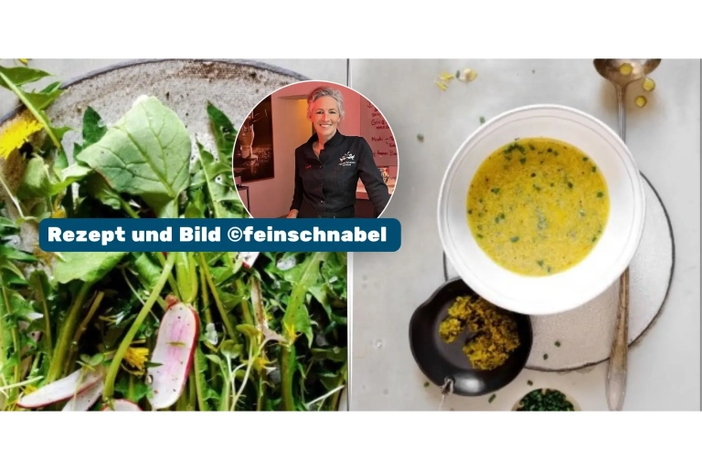 Vinaigrette